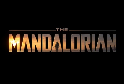 Мандалорець / The Mandalorian трейлер