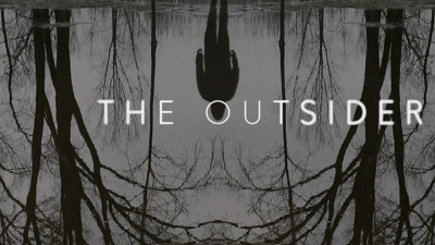 Аутсайдер / The Outsider трейлер