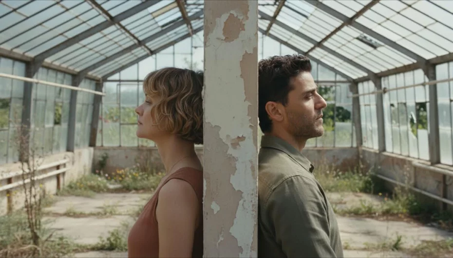 3 сезон «Дрібненьких брехунів»: все, що відомо про дату, акторів та сюжет